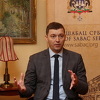 Gradonačelnik Šapca zabranio promociju Šešeljeve knjige u kojoj negira genocid u Srebrenici