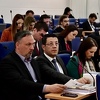 Posljedice afere "Asim":  Nova većina u KS povlači "ručnu" kod imenovanja Vlade?