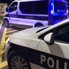 Porodično nasilje u Stocu: Muškarac nožem napao suprugu i nanio joj povrede