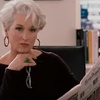 Poznati su po tome što glume u ozbiljnim, kultnim filmovima, ali u ovim su komedijama briljirali