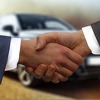 Kada je pravo vrijeme da prodate svoj auto?
