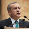 Erdogan odbio milijardu eura pomoći EU za prihvat migranata u Turskoj