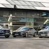 Mercedes predstavio hibride CLA 250e i GLA 250e