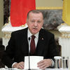 Erdogan poručio Evropi: Otvorit ćemo granice milionima migranata