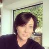 Shannen Doherty iskreno o borbi s rakom: Želim biti svjetionik za druge oboljele