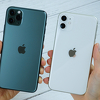 Apple mora platiti kaznu zbog usporavanja starijih iPhonea