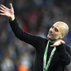 Guardiola reda uspjehe, ovih 29 trofeja osvojio je za svega 11 godina