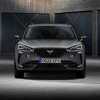 Cupra Formentor debitovao s 306 KS, u ponudi i plug-in hibridna verzija