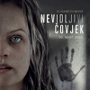 Za svakog ponešto: Četiri nova filma stižu na repertoar Cinema Cityja u Sarajevu