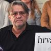 Preminuo hrvatski glumac Božidar Alić
