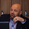 Miladin o ulozi u aferi "Asim": Nisam glasao za Sabinu Ćudić jer je u ratu bila u Beogradu