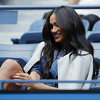Meghan Markle se želi vratiti glumi, a iskazala je i želju za posebnom ulogom