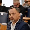 Dević: Hadžihafizbegović i Hasanspahić su "odustali" od kandidature