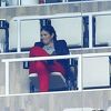 Ronaldova majka prevezena u bolnicu nakon što je pretrpjela moždani udar