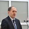 Mario Nenadić: Nemojte pokušavati uvući Vladu Kantona Sarajevo u visoku politiku, to je vaš posao