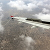 Turske snage oborile sirijski avion iznad Idliba