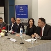 Mostarski sajam ove godine će okupiti 800 izlagača iz 28 zemalja