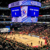 NBA liga košarkašima dala preporuke kako da se zaštite od koronavirusa