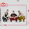 Bruca, Braca, Bruda i Brada najavljuju koncert Helem Nejse u Domu mladih