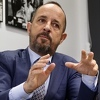Van Der Auweraert: Oko 15.000 migranata zaglavljeno na "ničijoj zemlji", nema razloga za paniku u BiH
