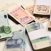 BiH u prva dva mjeseca 2020. godine prikupila 1,23 milijarde PDV-a