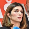 Ćudić odgovorila na prozivke: Rat sam provela u Sarajevu, a 1992. imala sam 10 godina