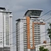 Sarajevo: Bosmalu zbog duga od skoro 700.000 KM ponovo isključeno grijanje