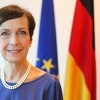 Ambasadorica Uebber: Za zapošljavanje u Njemačkoj i ubuduće će trebati viza