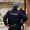Pravosnažna presuda: Goranu Bilčaru 14 godina zatvora zbog ubistva Bojana Milovanovića