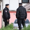 Nakon porodične tragedije: Banjalučanina Milorada Bukšu ugušila hrana