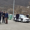 Ako SDA i HDZ ne dogovore deblokadu Uborka bit će proglašena tehnološka nepogoda