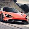 McLaren 765LT je karbonska zvijer sa 765 KS