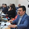Opozicija propituje Nenadića: Ko je Srbin u Vladi, šta ćete s Budnjama, hoćete li popuniti kulturu