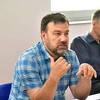 Admir Mulaosmanović: Sarajlić nije najveći krivac, Efendić je radio slične stvari