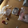 Pretres u Doboju: Policija pronašla drogu i novac različitih valuta