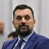 Konaković: Jedan kandidat za ministra je u pauzi od 15 minuta postao Srbin