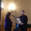 Narodno pozorište Sarajevo obilježilo 100 godina od rođenja korepetitora Branka Grkovića