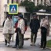 Sve više migranata dolazi u Tuzlu, za sedmicu ih registrovano skoro 900