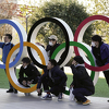 Japanska ministrica: Moguće je da Olimpijske igre budu pomjerene za kraj godine