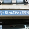 Na Banjalučkoj berzi ostvaren promet od 276.191 KM