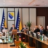 SDA traži od Vijeća ministara da sazove hitnu sjednicu o migrantskoj krizi