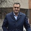 Asim Sarajlić stigao u centralu SDA, koga će vrh stranke kazniti i kako?