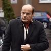 Osmanović o aferi "Asim": Ne znam da li je ostavka neopoziva, vidjet ćemo stav SDA