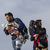Amnesty International: BiH zbog migranata iz Turske pred pravom humanitarnom krizom