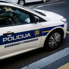 Lažne maserke u Zagrebu penzioneru ukrale više od 130.000 KM