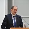 Nenadić odgovara: Tajkuni neće imati moju podršku, ja sam ponosni Bosanac i Hercegovac