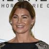 Ellen Pompeo je jedna od najplaćenijih glumica na svijetu, njeno bogatstvo je ogromno
