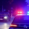 Sarajevo: Ispalio više hitaca u centru grada pa pobjegao Golfom
