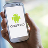 Vaš Android vas možda špijunira preko prethodno instalirane skrivene aplikacije