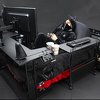 Zahvaljujući gamerskom krevetu igra može početi bez ustajanja iz kreveta